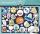 Maildor Maxi Book Stick, Weltraum