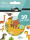 Maildor Sticky, Dinosaurier, 30 Sticker