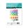 Maildor Decoraty, Federn 20 Bg 14,8x21cm