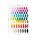 Maildor Decoraty, Federn 20 Bg 14,8x21cm