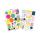 Maildor Baby Große Formen20 Bg 14,8x21cm