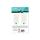 Maildor Initial Stern Glit Past 20Bg 10,5x16