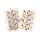Maildor Initial Stern Glit Past 20Bg 10,5x16