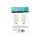 Maildor Initial Herz Glit Past 20Bg 10,5x16