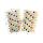 Maildor Initial Herz Glit Past 20Bg 10,5x16