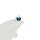 Maildor Initial Herz Glit Past 20Bg 10,5x16