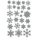 Maildor Initial, Weihnachten2 20 Bg 10,5x16