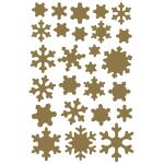 Maildor Initial, Weihnachten2 20 Bg 10,5x16