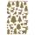 Maildor Initial, Weihnachten2 20 Bg 10,5x16