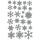 Maildor Initial, Weihnachten2 20 Bg 10,5x16