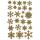 Maildor Initial, Weihnachten2 20 Bg 10,5x16