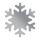 Maildor Initial, Weihnachten2 20 Bg 10,5x16