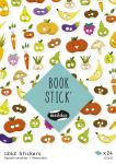Clairefontaine Book Stick A5 - Emoticons