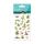 Maildor Cooky Schmetterlinge 7,5x12cm 1Bg