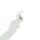 Maildor Cooky Schmetterlinge 7,5x12cm 1Bg