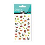 Maildor Cooky Klee Käfer 7,5x12cm 1Bg