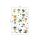 Maildor Cooky Feen 7,5x12cm 1Bg