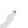 Maildor Cooky Feen 7,5x12cm 1Bg
