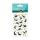 Maildor Cooky Otter 7,5x12cm 1Bg