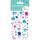 Maildor Cooky Quallen 7,5x12cm 1Bg