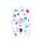 Maildor Cooky Quallen 7,5x12cm 1Bg