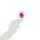 Maildor Cooky Quallen 7,5x12cm 1Bg