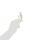 Maildor Stickers Cooky Federn 7,5x12 1Bg
