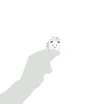 Maildor Cooky Weihnachten sort 1 Bg 7,5x12