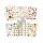 Maildor Cooky Weihnachten sort 1 Bg 7,5x12