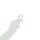 Maildor Cooky Weihnachten sort 1 Bg 7,5x12