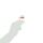 Clairefontaine Cooky, Blumen, 1Bg 7,5x12