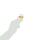 Clairefontaine Cooky Tiere Superhelden 1Bg 7,5x12