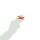 Clairefontaine Cooky, Flugzeug, 1Bg 7,5x12