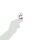 Clairefontaine Cooky Einhorn Geburtstag 1Bg 7,5x12
