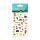 Clairefontaine Cooky, Wandern, 1Bg 7,5x12