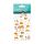 Clairefontaine Cooky Krankenschwester 1Bg 7,5x12