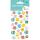 Clairefontaine Cooky, Planeten, 1Bg 7,5x12