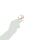 Clairefontaine Cooky, 1Bg 7,5x12cm, Haustiere