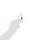 Clairefontaine Cooky, 1Bg 7,5x12cm, Einhorn Weihn