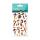 Clairefontaine Cooky, 1Bg 7,5x12cm, Piraten