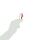 Clairefontaine Cooky, 1Bg 7,5x12cm, Piraten