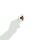 Clairefontaine Cooky, 1Bg 7,5x12cm, Urgeschichte