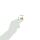 Clairefontaine Cooky, 1Bg 7,5x12cm, Prinzessinnen
