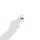 Clairefontaine Cooky, 1Bg 7,5x12cm, Reisen
