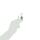 Clairefontaine Cooky, 1Bg 7,5x12cm, Jahrmarkt
