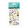 Clairefontaine Cooky, 1Bg 7,5x12cm, Kino