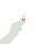 Clairefontaine Cooky, 1Bg 7,5x12cm, Kino