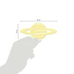 Maildor Phospho Stick Planet 10Bg 10,5x16