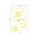 Maildor Phospho Stick Planet 10Bg 10,5x16