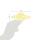 Maildor Phospho Stick Planet 10Bg 10,5x16